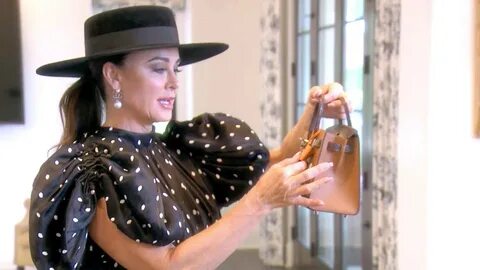 Stills - The Real Housewives of Beverly Hills