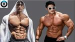 Chul Soon Workout Related Keywords & Suggestions - Chul Soon