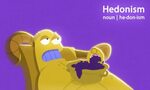 Hedonism - GIF on Imgur