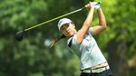 Interview with former World Number One Lydia Ko