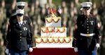 5 tips to have the best Marine Corps birthday ever - We Are 