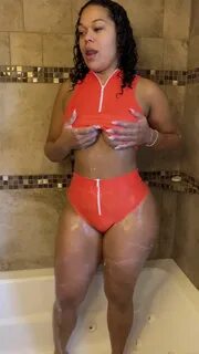 onlyfans, Taeler Made aka taelermade onlyfans, Taeler Made aka taelermade o