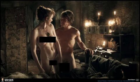 Game Thrones Blowjob Scenes - Best XXX Pics, Free Porn Image
