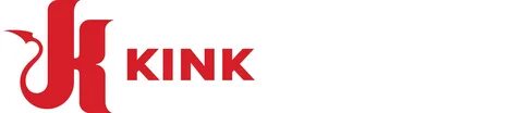 New channel - Kink.com