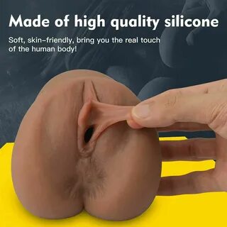 Pocket pussy cheap 3