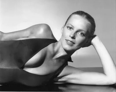 Cheryl Ladd image