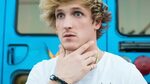 Logan Paul Wallpapers (83+ background pictures)