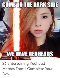 🐣 25+ Best Memes About Red Hair Meme Red Hair Memes