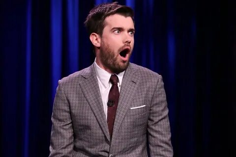 Jack Whitehall to present the Graham Norton Show as host ste