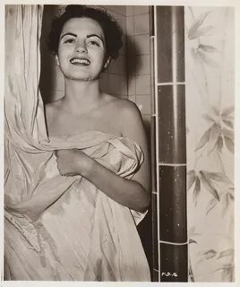 Faith Domergue image