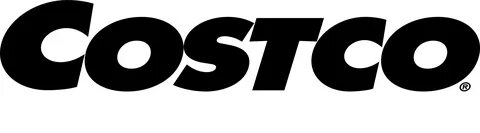 Download HD Costco Logo Design Vector - Costco Logo Transpar