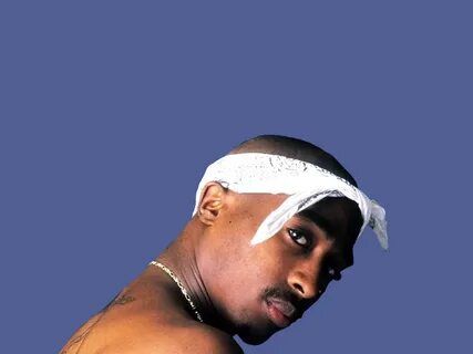 freetoedit tupac 2pac 235220110001202 by @buffay39