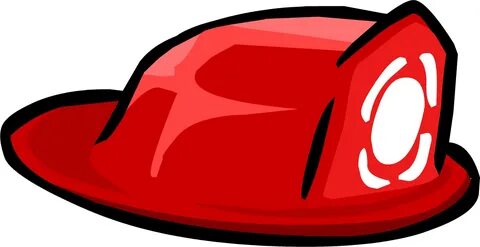 Fire Helmet Clip Art Related Keywords & Suggestions - Fire H