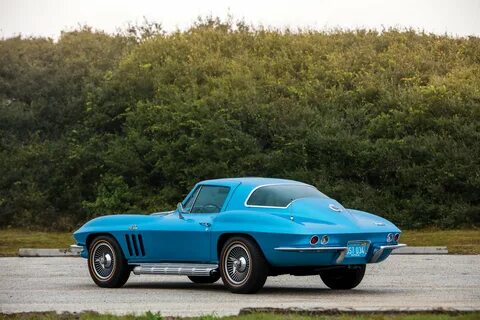 1966, Chevrolet, Corvette, Sting, Ray, L72, c2 , Sport, Coup