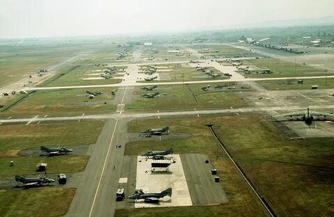 Category:Clark Air Base - Wikimedia Commons