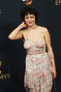 Entouré accès Siège alia shawkat bikini communauté poing épe