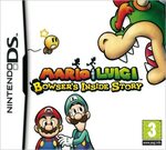 Mario & Luigi Bowsers Inside Story pinnacleoilandgas.com