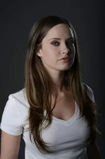 Picture of Merritt Patterson