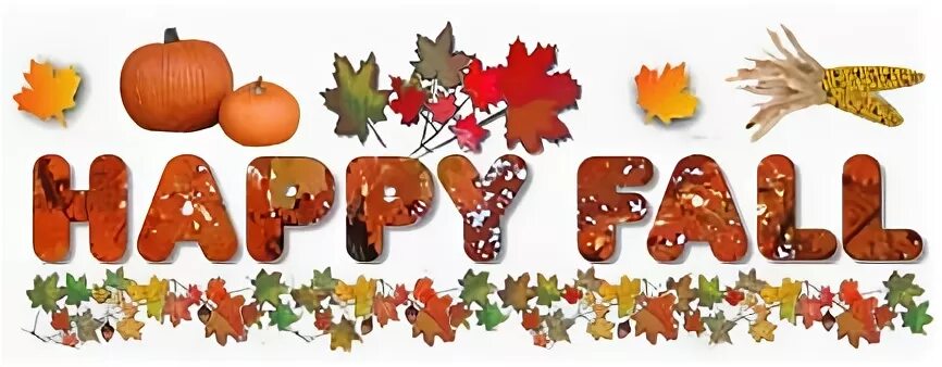 20 Best Happy First Day Of Fall Wishes And Greeting Pictures