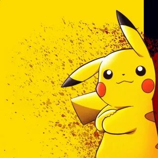 Pikachu Games (@Pikachu06612657) Twitter