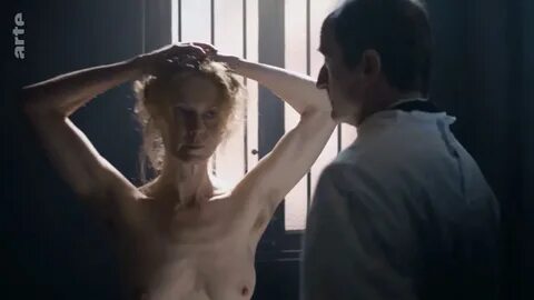 Watch Online - Esther Schweins - Sie hatten keine Wahl The Victory of Women (201