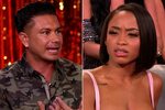 DJ Pauly D: Why He Blocked Nikki After Double Shot at Love P