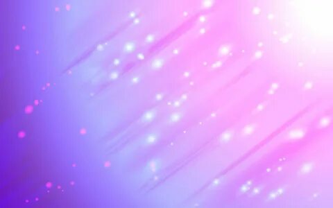 Light Purple And Pink Wallpapers - Wallpaper Cave