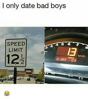 🇲 🇽 25+ Best Memes About Speed Limit Speed Limit Memes