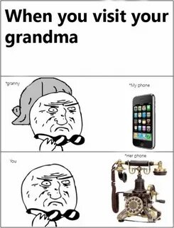 Generation gap Funny, Ironic memes, Funny pictures