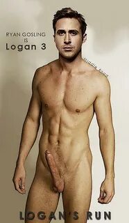 Gosling ryan celebrity nudes - Picsninja.com