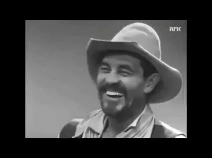 Ken Curtis - - Out on the Texas Plain - Medley - -Makes You 