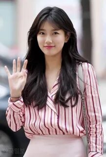 Media Tweets by suzy pics (@baesuzypictures) Twitter Suzy ba