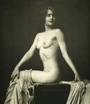 Barbara Stanwyck Nude MOTHERLESS.COM ™