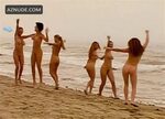 Bare Naked Survivor Nude Scenes Aznude Free Download Nude Ph
