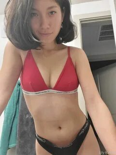 Lily Kawaii Onlyfans / LilyKawaii OnlyFans Model Review Rate