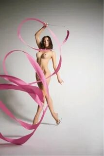 Risa Izumi nude - FitNudeGirls.com