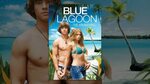 Blue Lagoon: The Awakening - YouTube