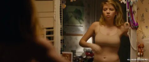 Jennette McCurdy Leaked Nude NSFW Photos & Lingerie Scenes