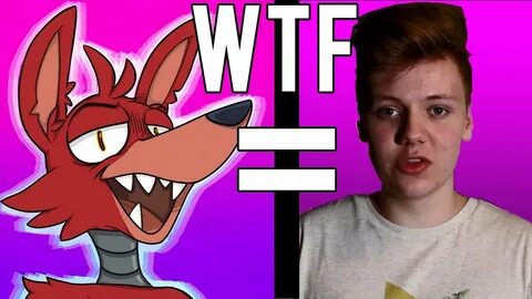 PYROCYNICAL FACE REVEAL SHOCKING (PYROCYNICAL EXPOSED) - You