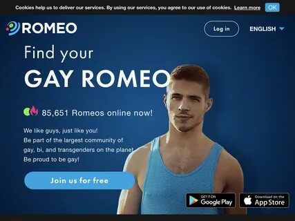 Gay Dating Sites " SingleSceneDating