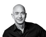 Jeff Bezos kimdir? Jeff Bezos kaç yaşında? Intell4
