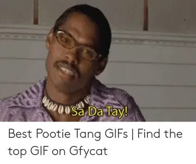 ✅ 25+ Best Memes About Pootie Tang Meme Pootie Tang Memes