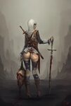 assassin's creed :: games :: art (beautiful pictures) :: ero