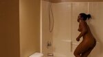 Nude video celebs " Nafessa Williams nude - Twin Peaks s03e0