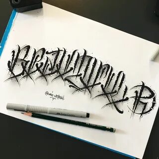 Pin on Calligraphy