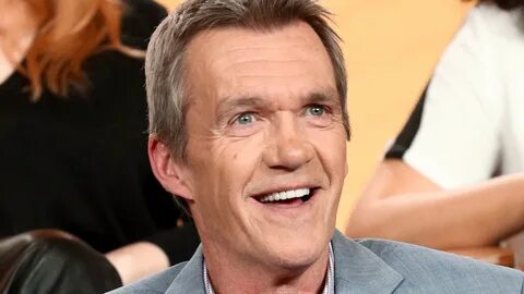Neil Flynn: Here's How Much The Actor Is Really Worth 