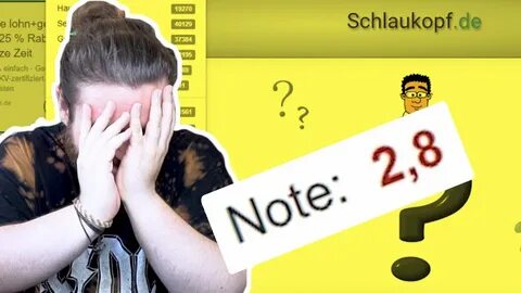 Sexualkunde SCHULTEST! - YouTube