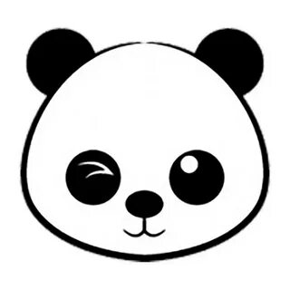Panda Fun Gaming - YouTube