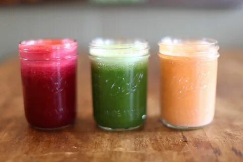 Juice recipes that are great for skin! Juicing recipes, Fres