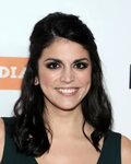 51 Hottest Cecily Strong Big Butt Pictures Will Spellbind Yo